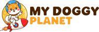 My Doggy Planet Shop